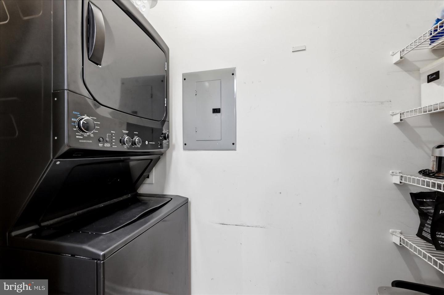 1700 Lake Shore Crest Dr #31 Property Photo 20