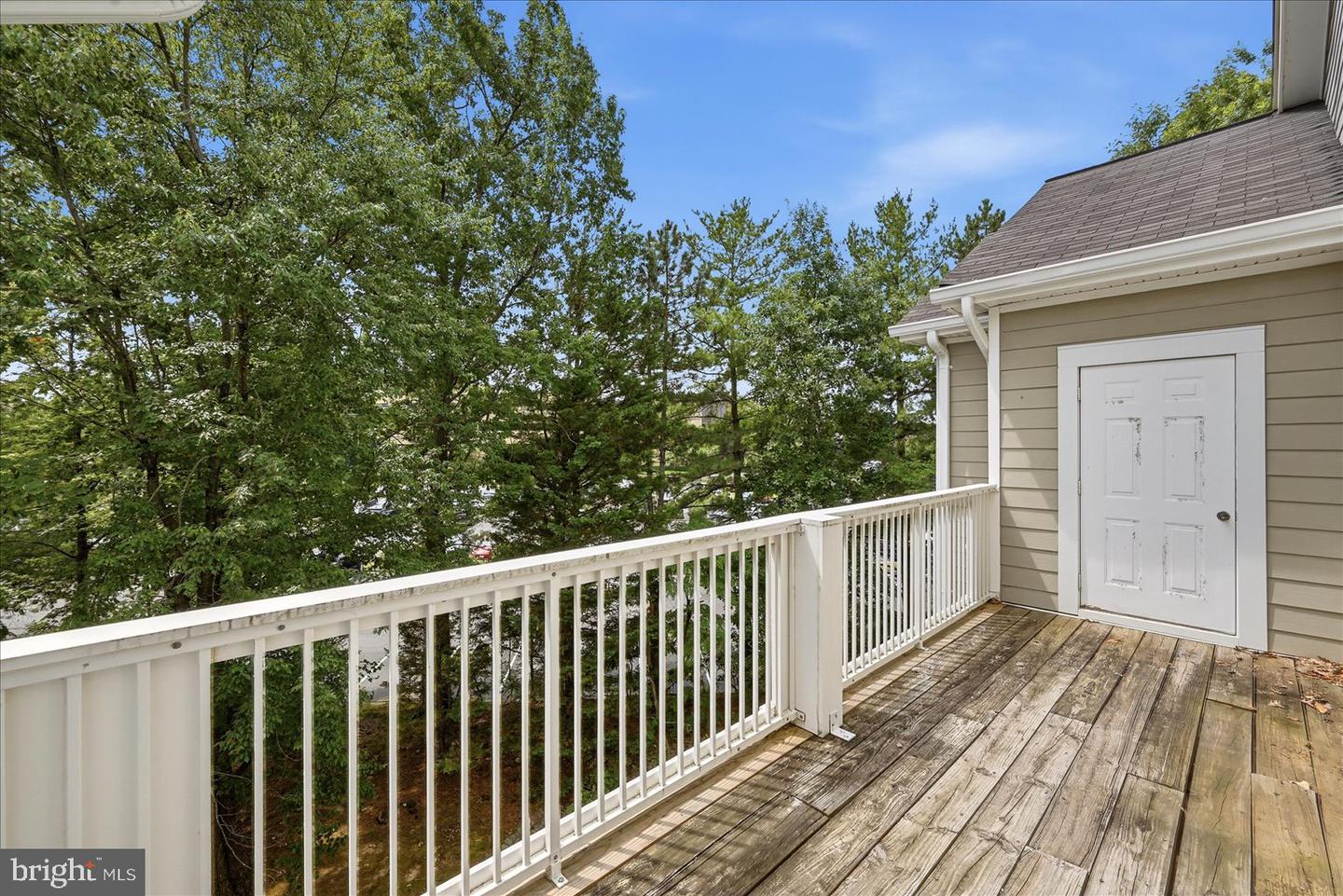 1700 Lake Shore Crest Dr #31 Property Photo 29