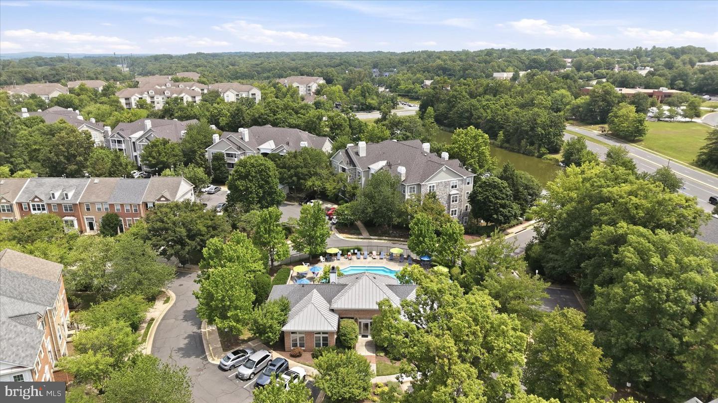 1700 Lake Shore Crest Dr #31 Property Photo 47