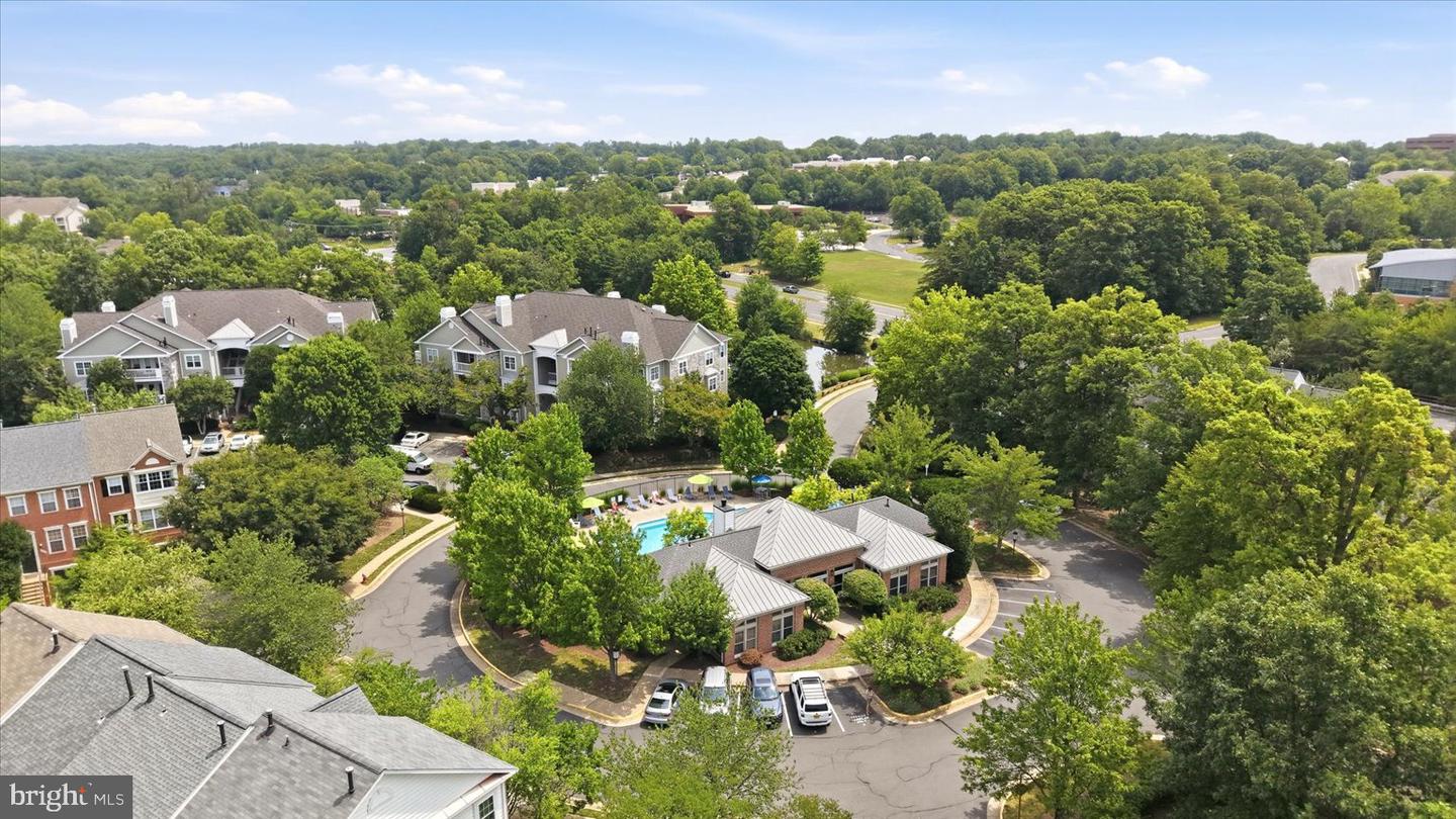 1700 Lake Shore Crest Dr #31 Property Photo 48