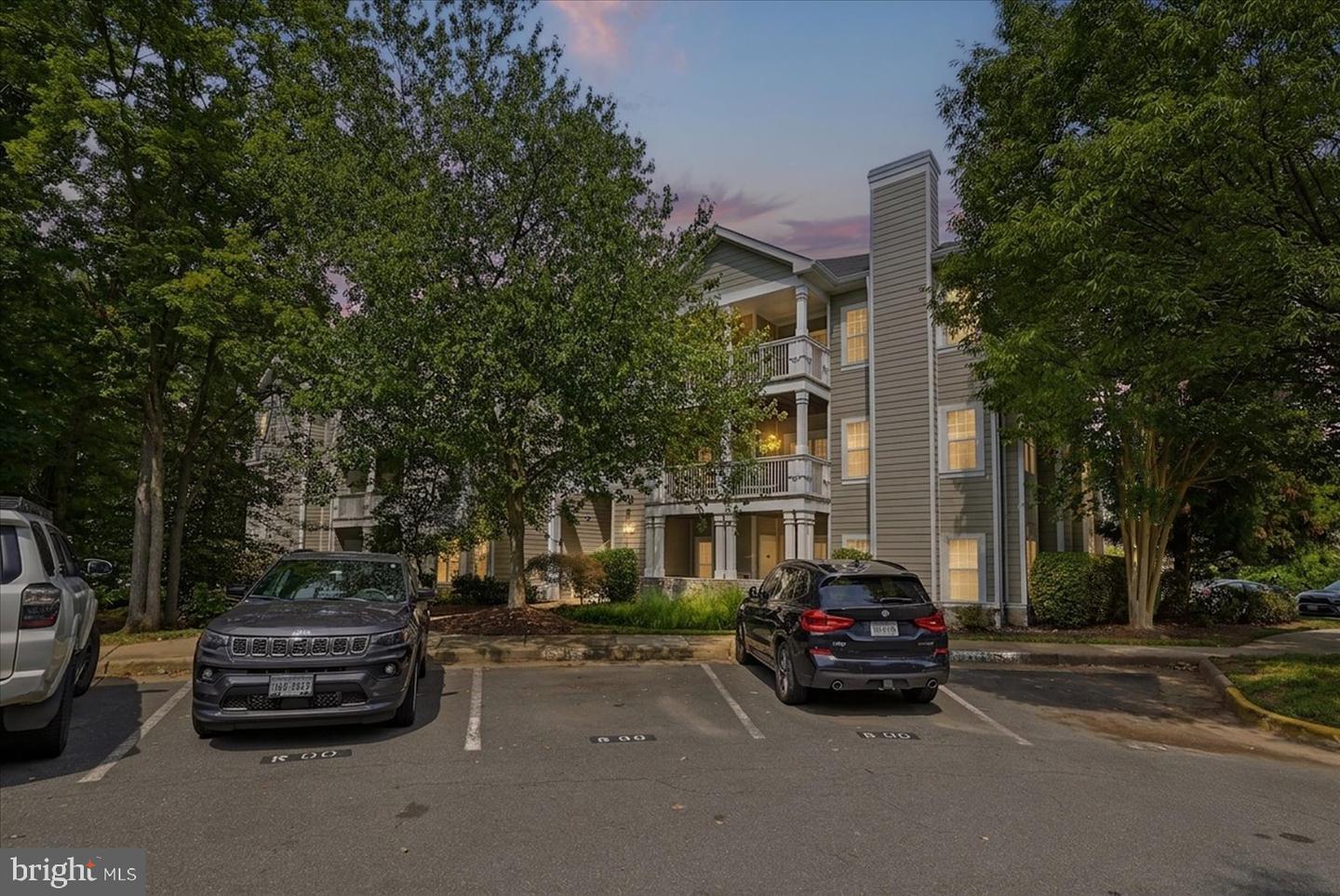 1700 Lake Shore Crest Dr #31 Property Photo 60