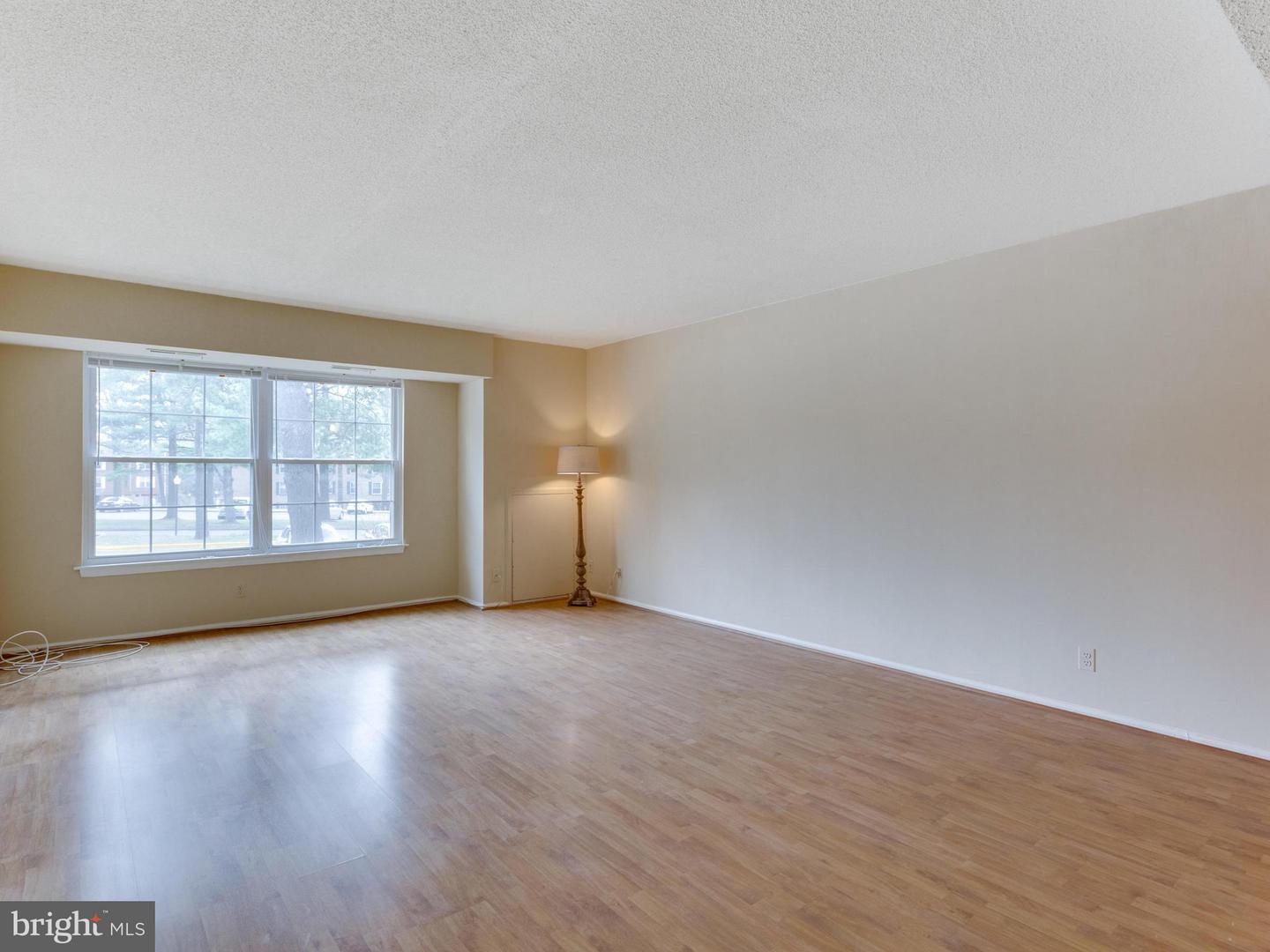 7680 Tremayne Pl #205 Property Photo 13