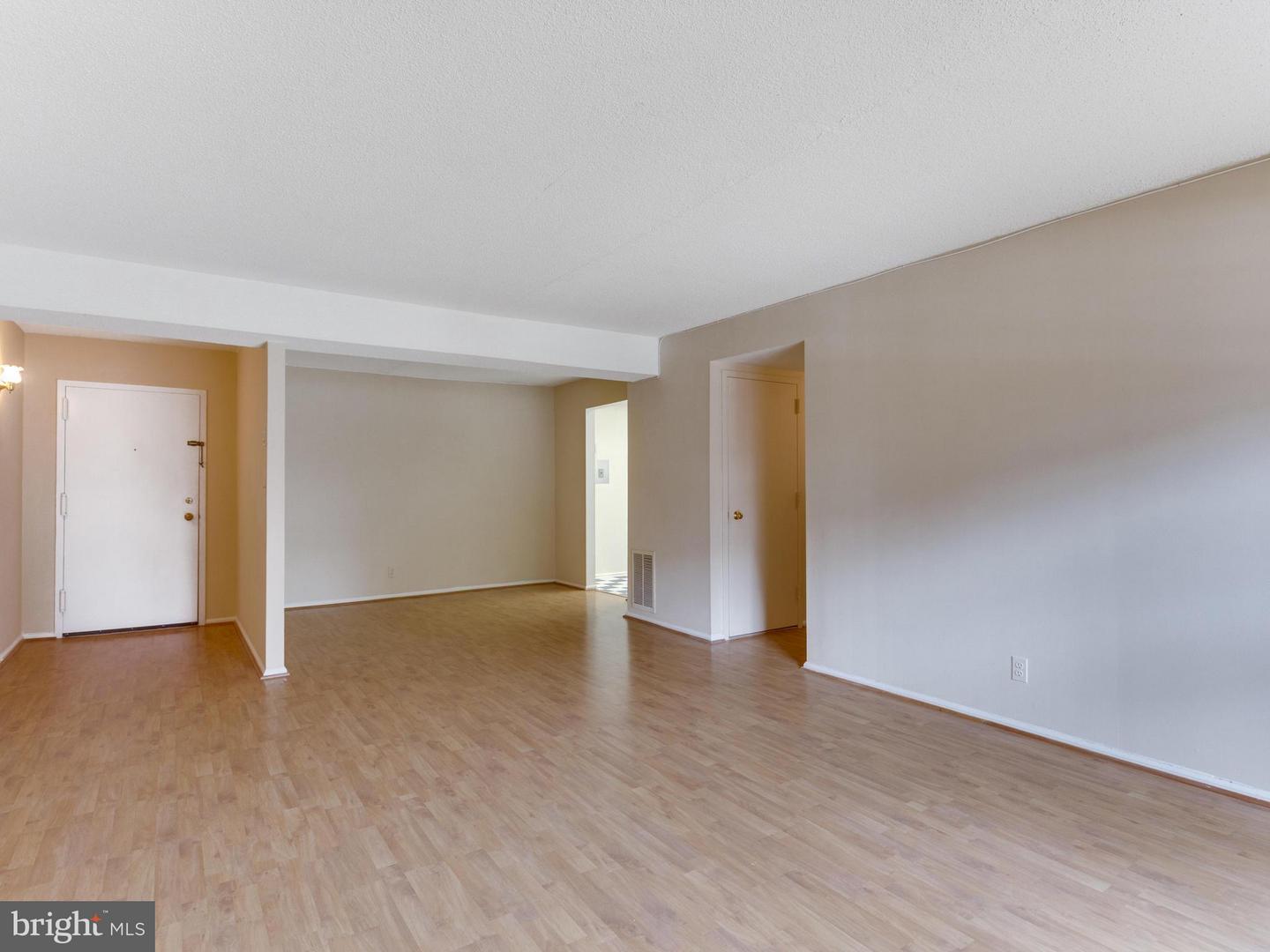 7680 Tremayne Pl #205 Property Photo 16