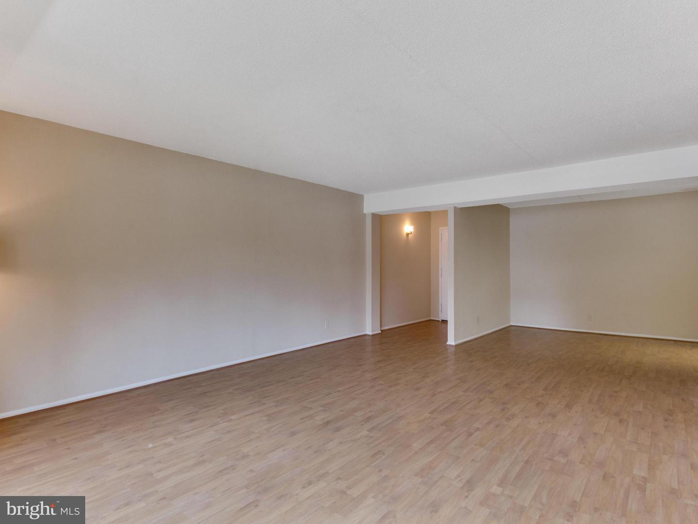 7680 Tremayne Pl #205 Property Photo 18