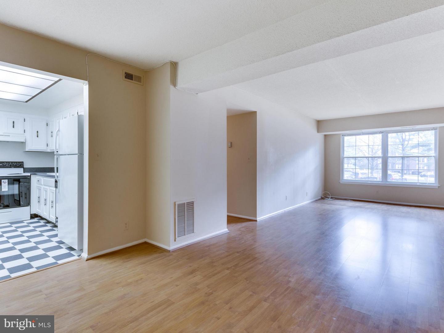 7680 Tremayne Pl #205 Property Photo 19