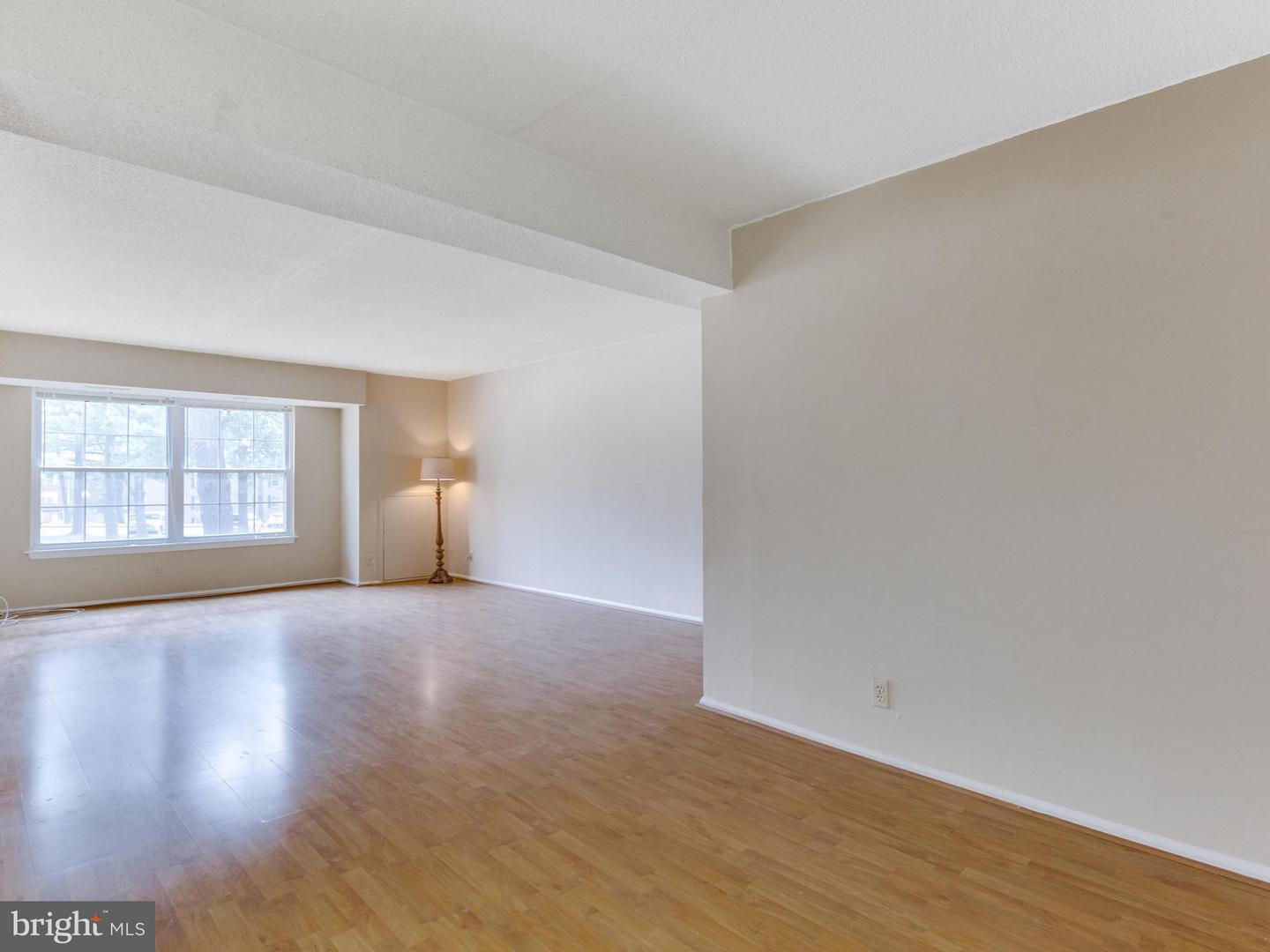 7680 Tremayne Pl #205 Property Photo 20