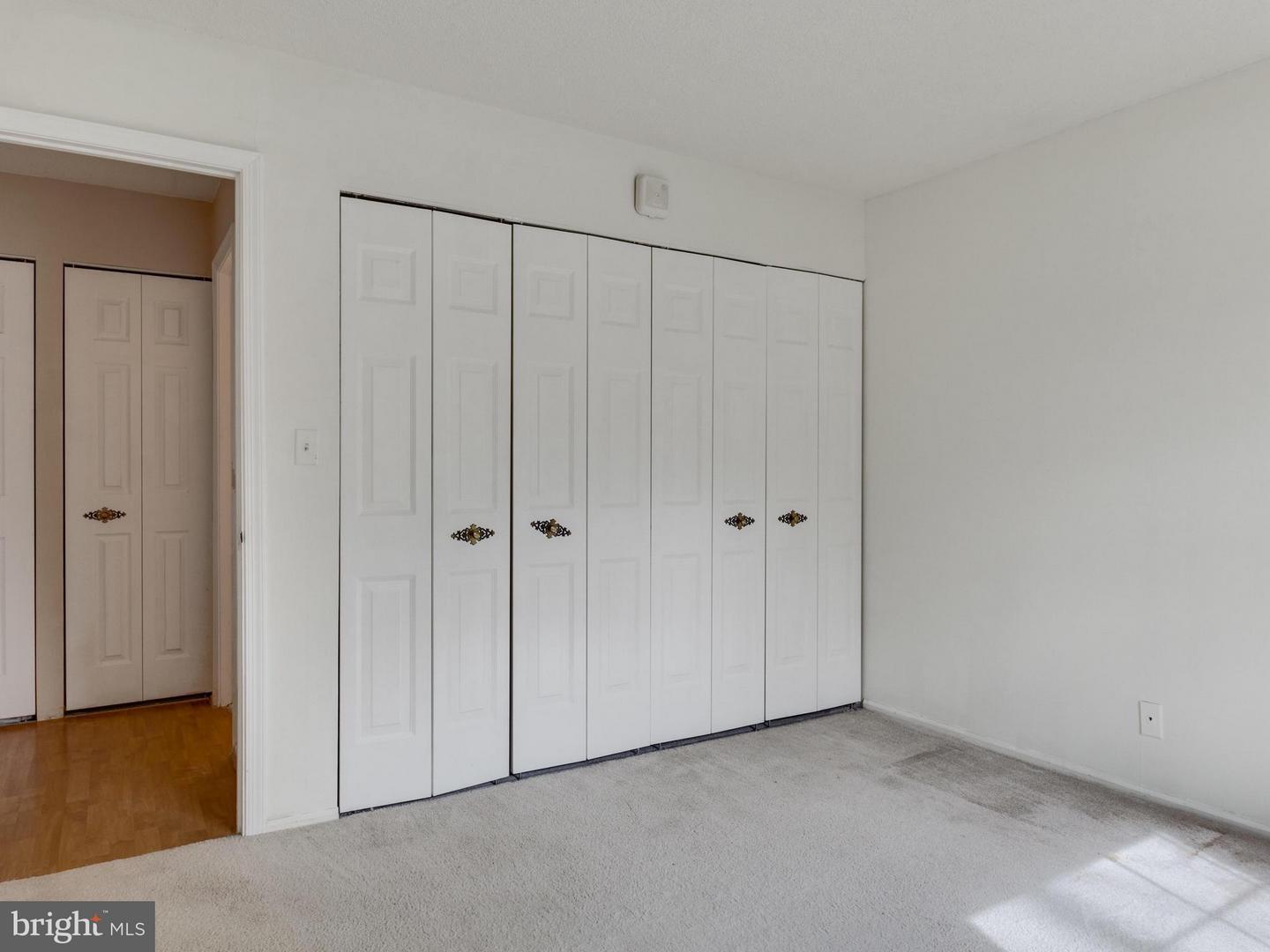 7680 Tremayne Pl #205 Property Photo 21