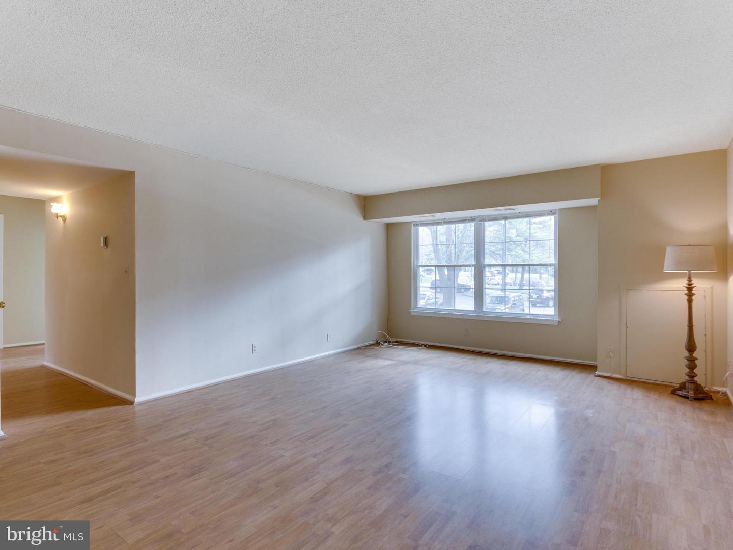 7680 Tremayne Pl #205 Property Photo 22