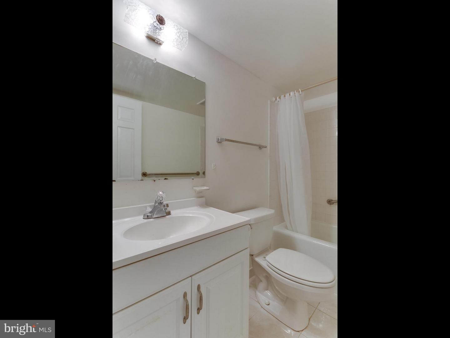 7680 Tremayne Pl #205 Property Photo 24