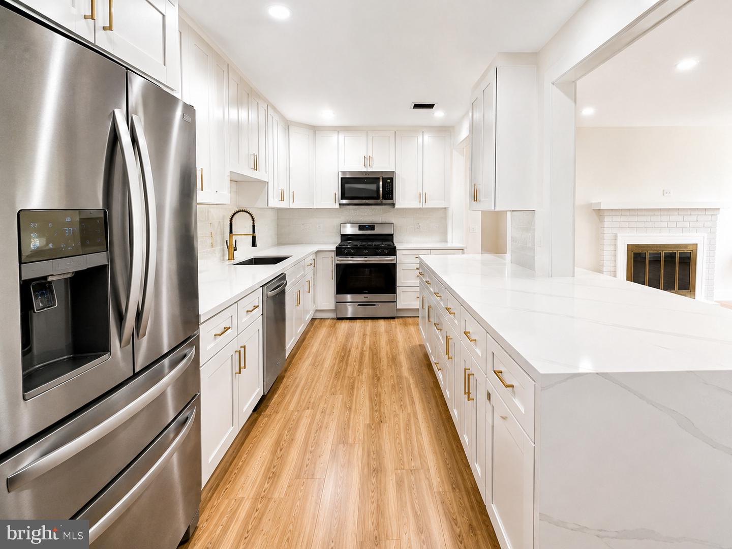 6405 Inwood Dr Property Photo 19