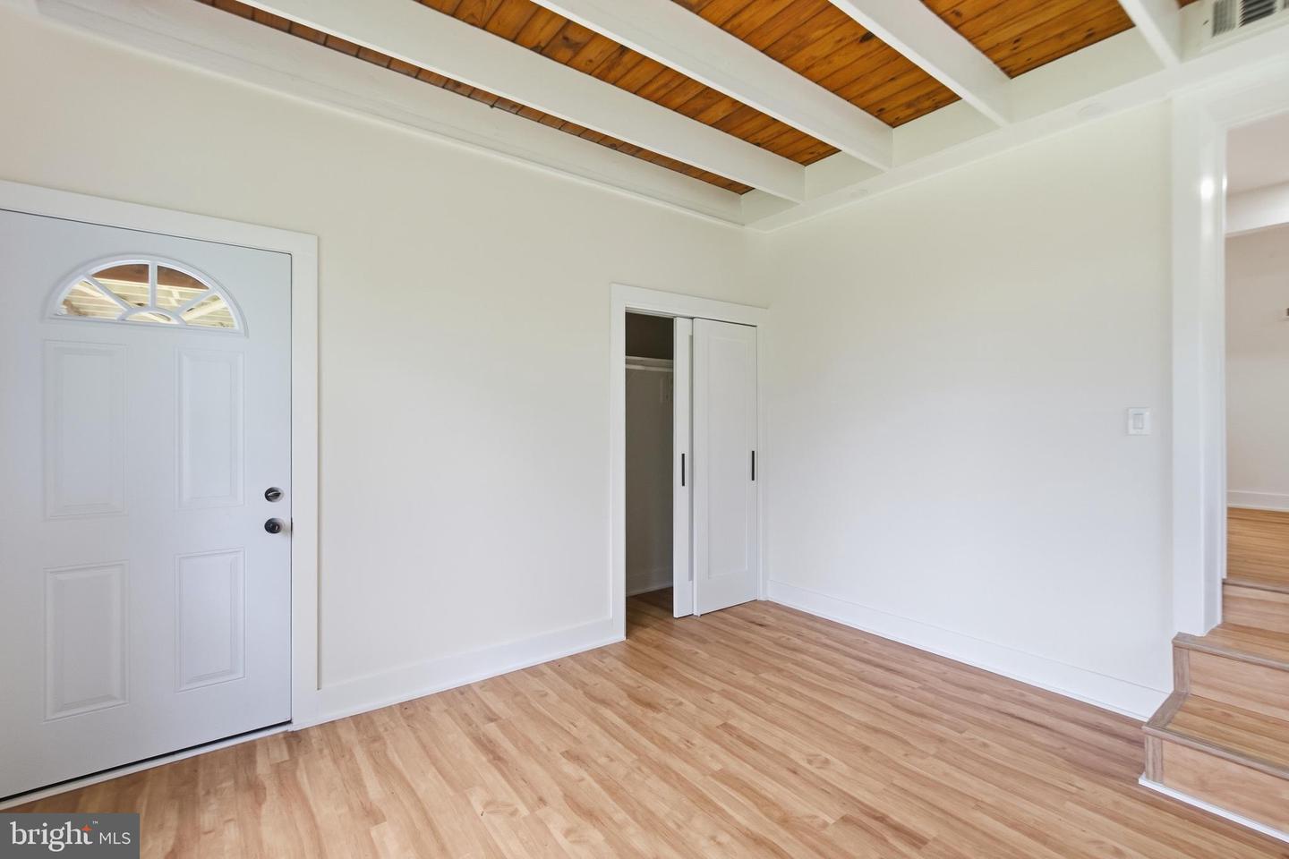 6405 Inwood Dr Property Photo 29