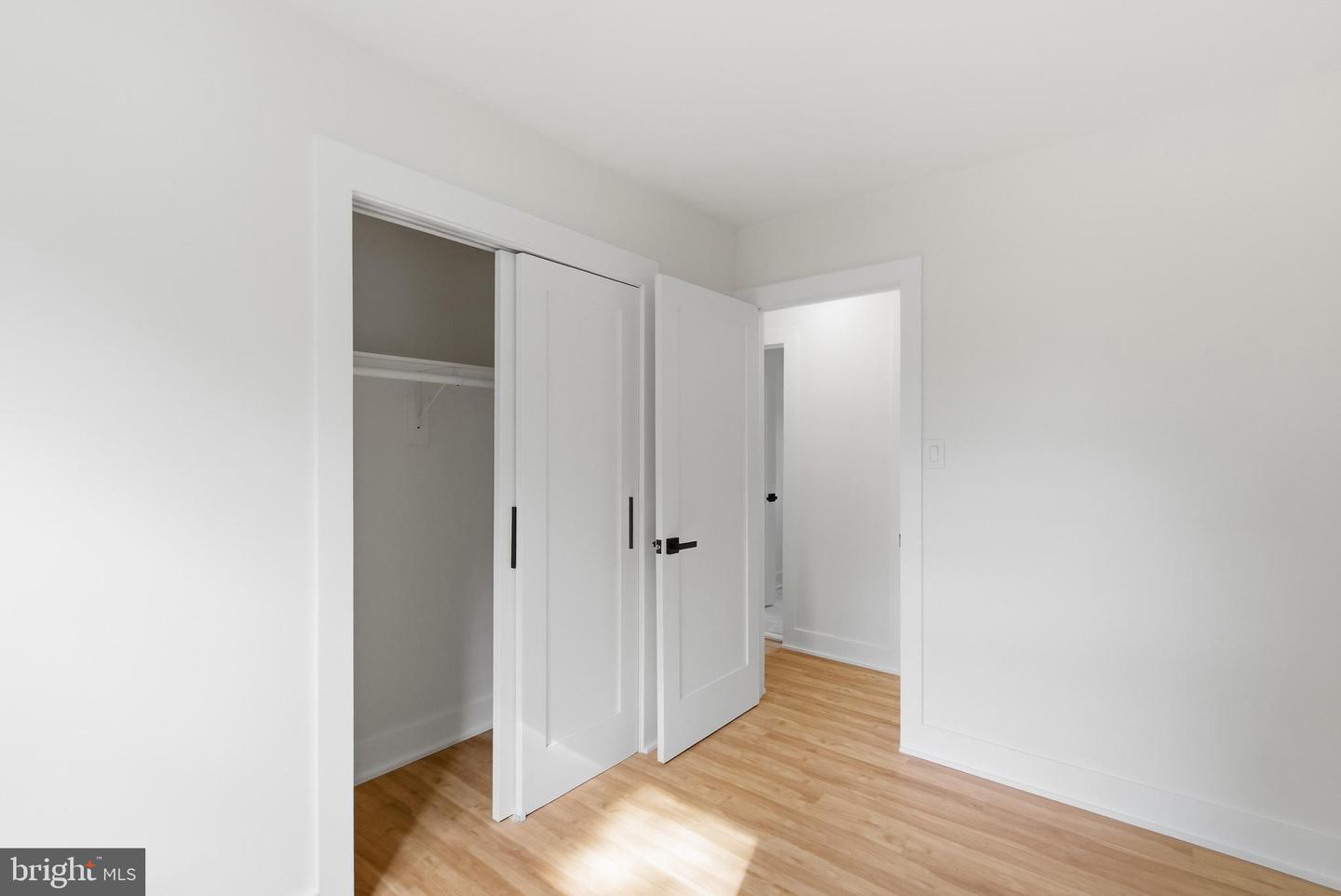 6405 Inwood Dr Property Photo 30