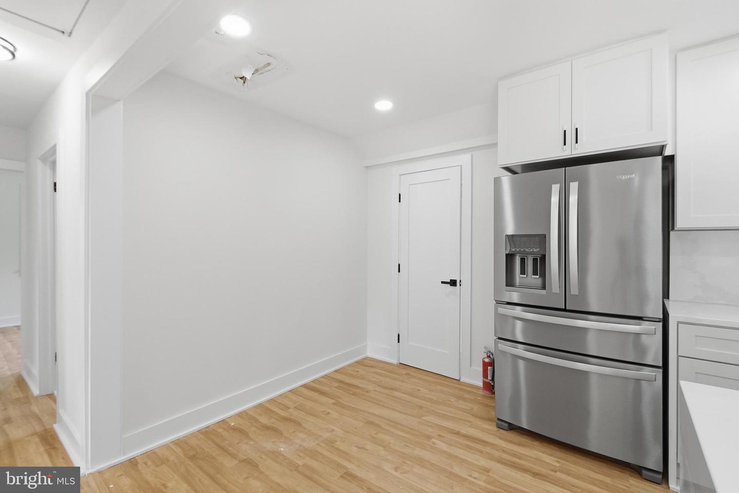 6405 Inwood Dr Property Photo 31