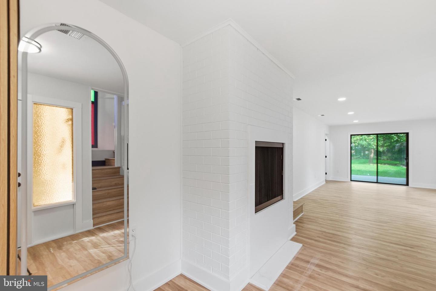 6405 Inwood Dr Property Photo 37