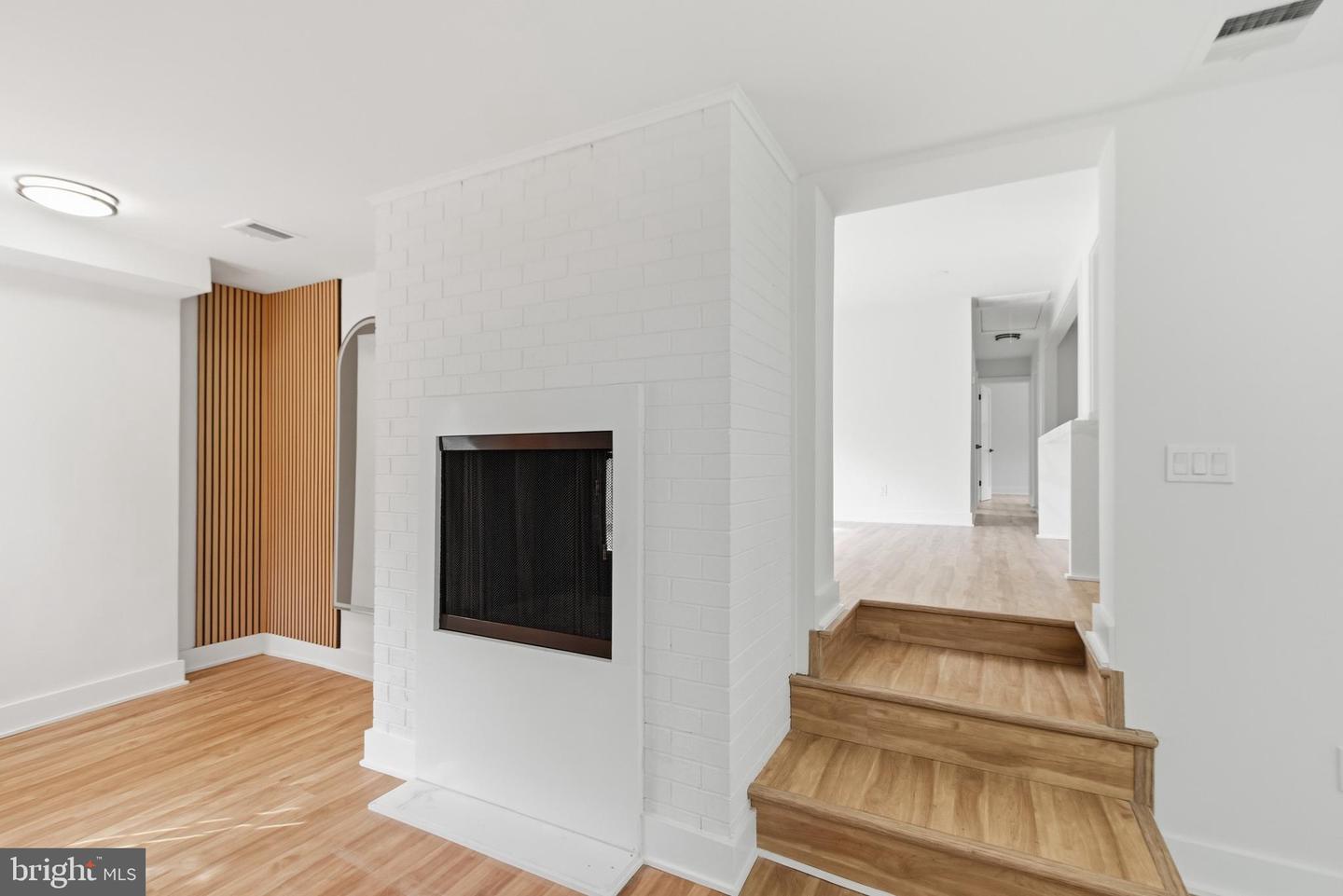 6405 Inwood Dr Property Photo 38
