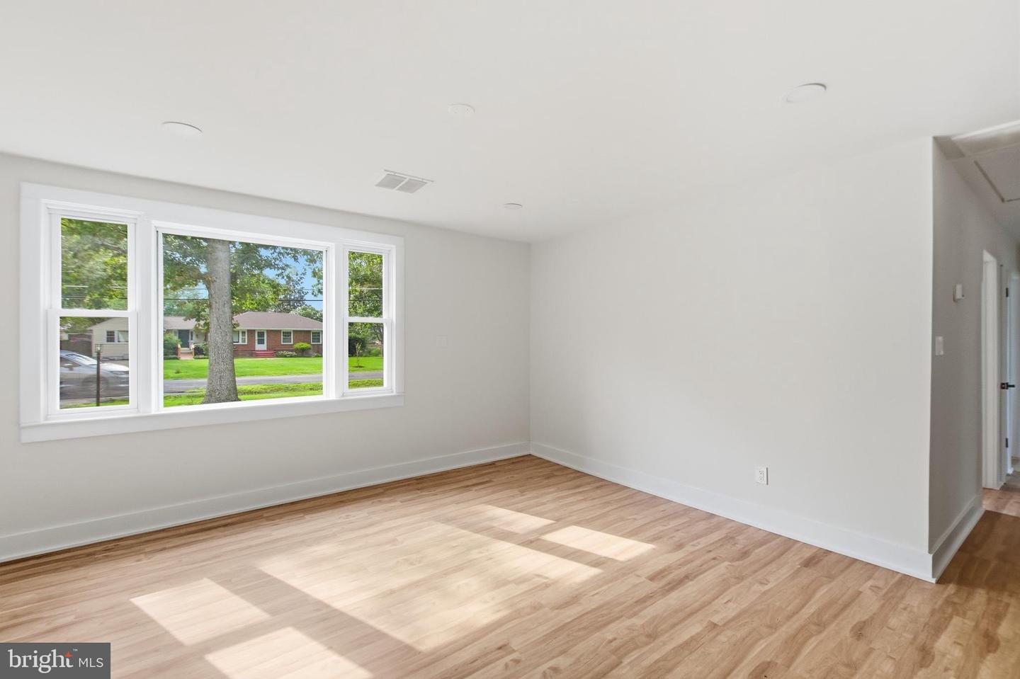 6405 Inwood Dr Property Photo 39