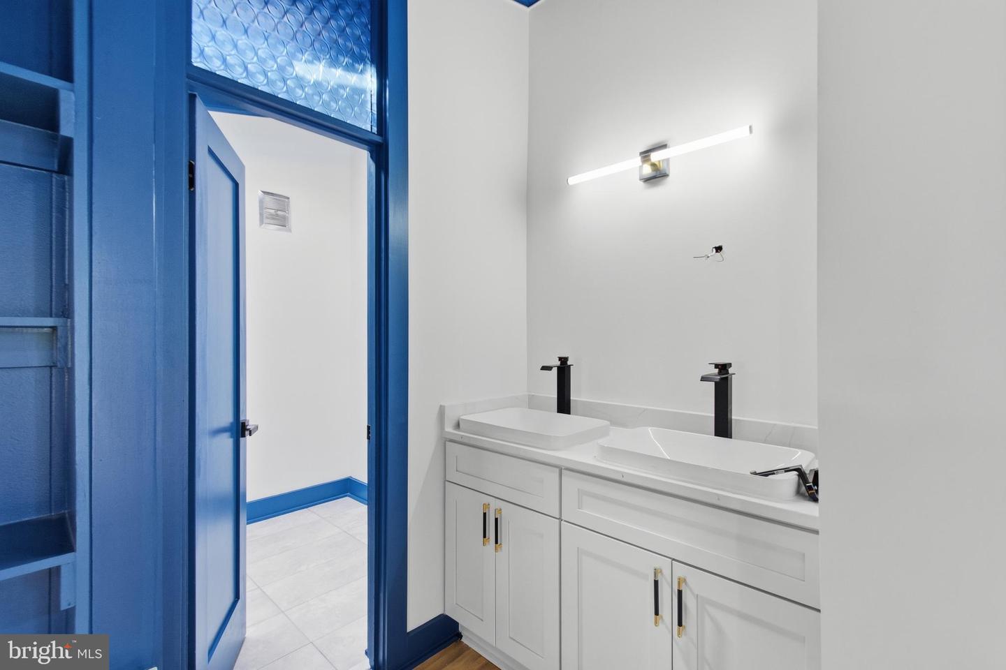 6405 Inwood Dr Property Photo 48