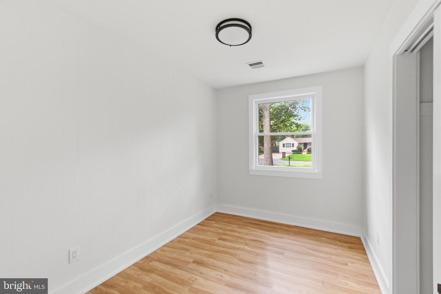 6405 Inwood Dr Property Photo 58
