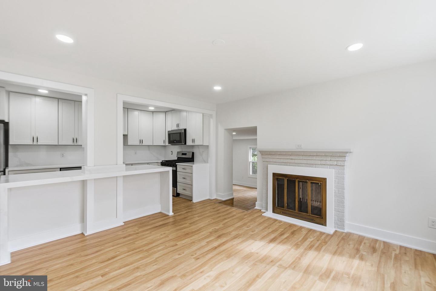 6405 Inwood Dr Property Photo 59