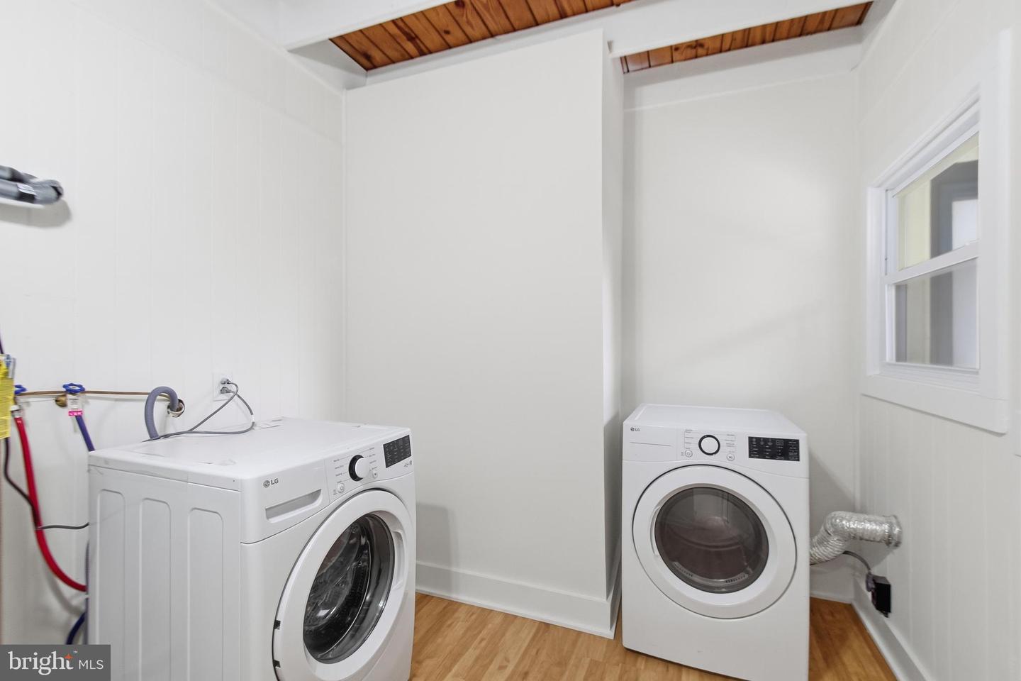 6405 Inwood Dr Property Photo 61