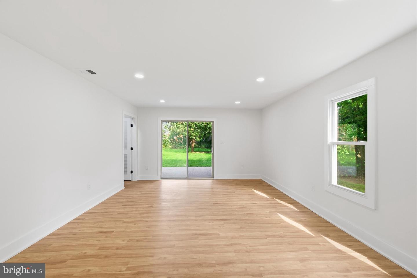 6405 Inwood Dr Property Photo 62