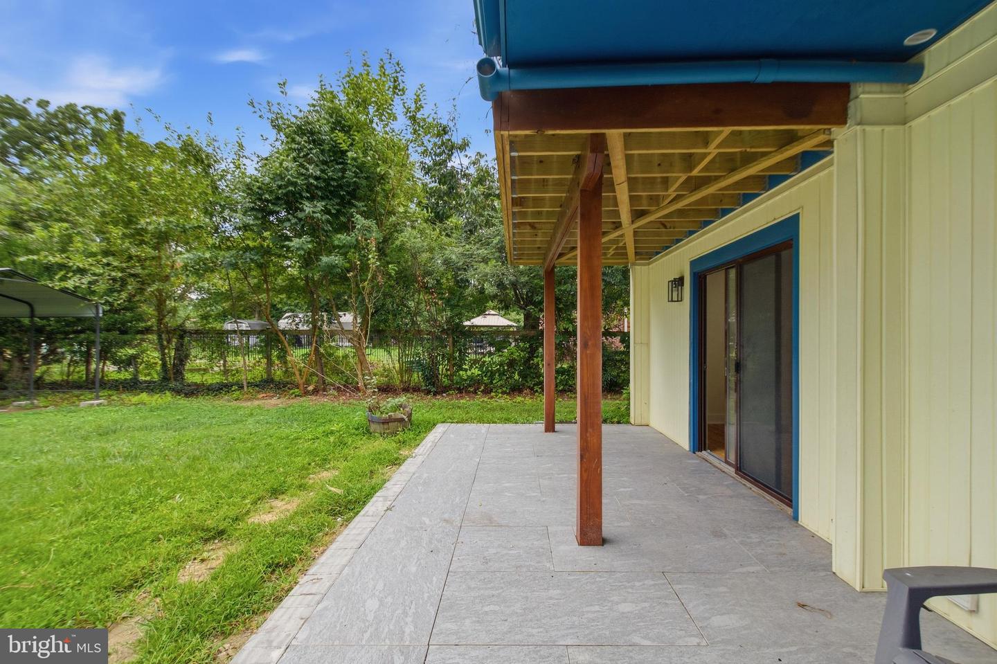 6405 Inwood Dr Property Photo 65