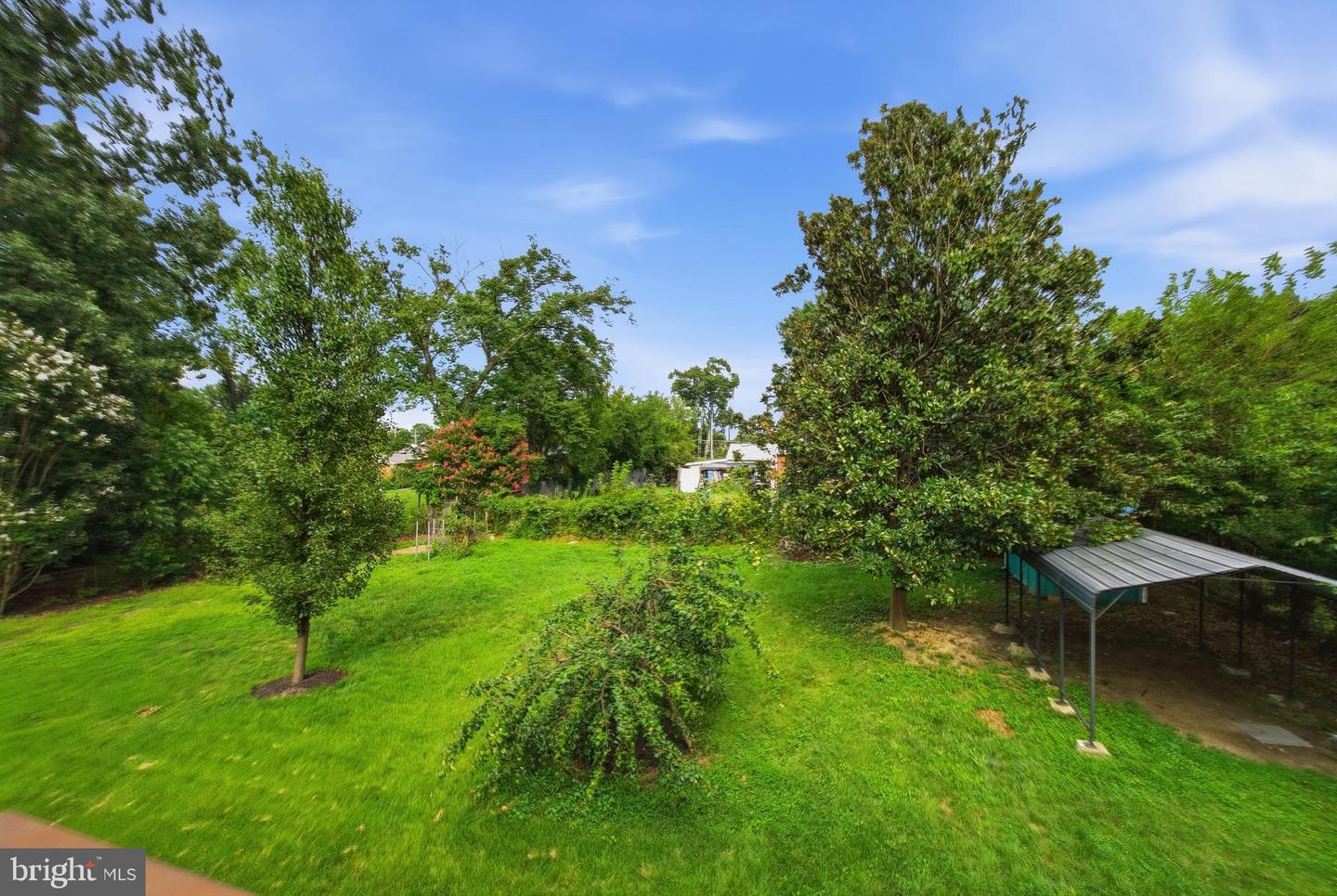 6405 Inwood Dr Property Photo 66