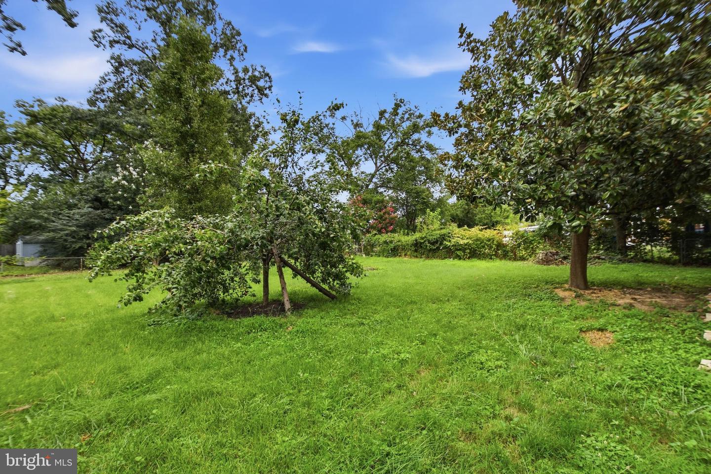 6405 Inwood Dr Property Photo 67