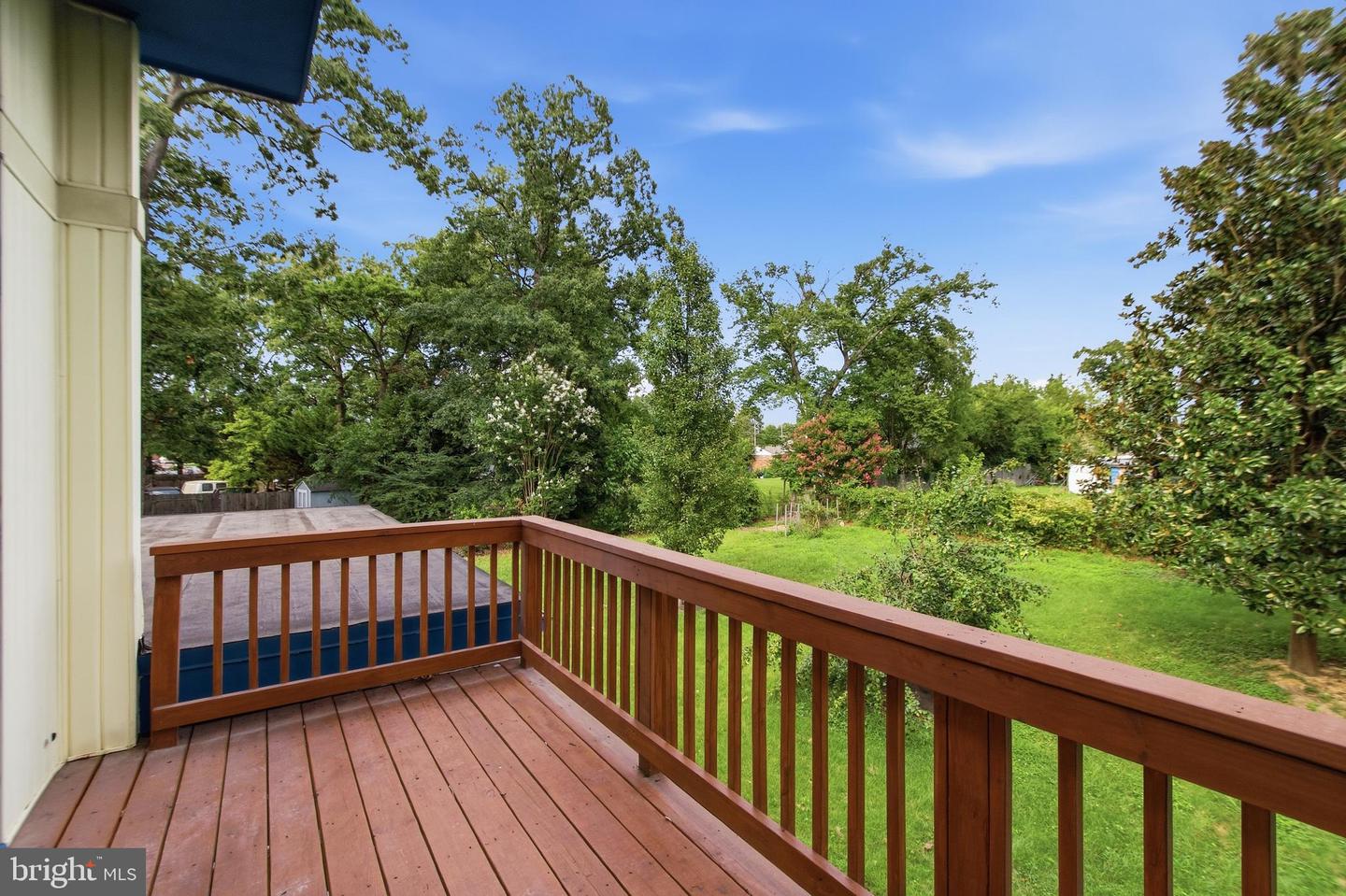 6405 Inwood Dr Property Photo 68