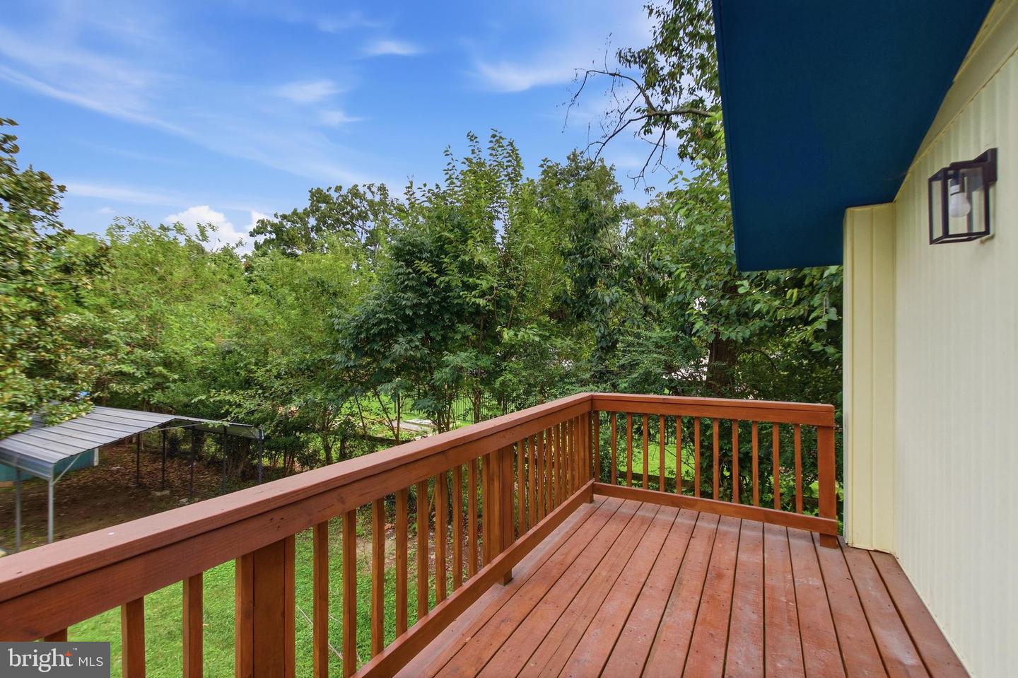 6405 Inwood Dr Property Photo 69