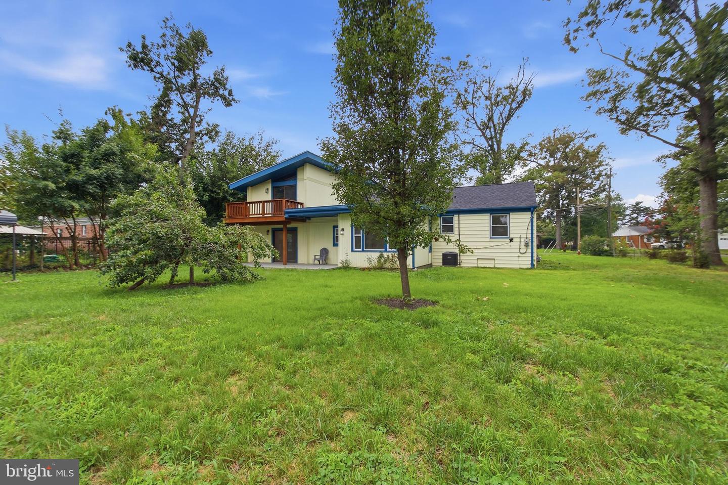 6405 Inwood Dr Property Photo 70