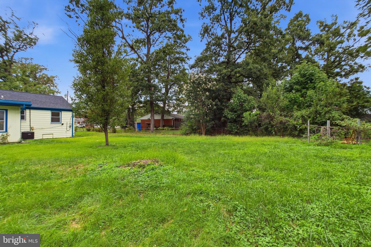 6405 Inwood Dr Property Photo 73