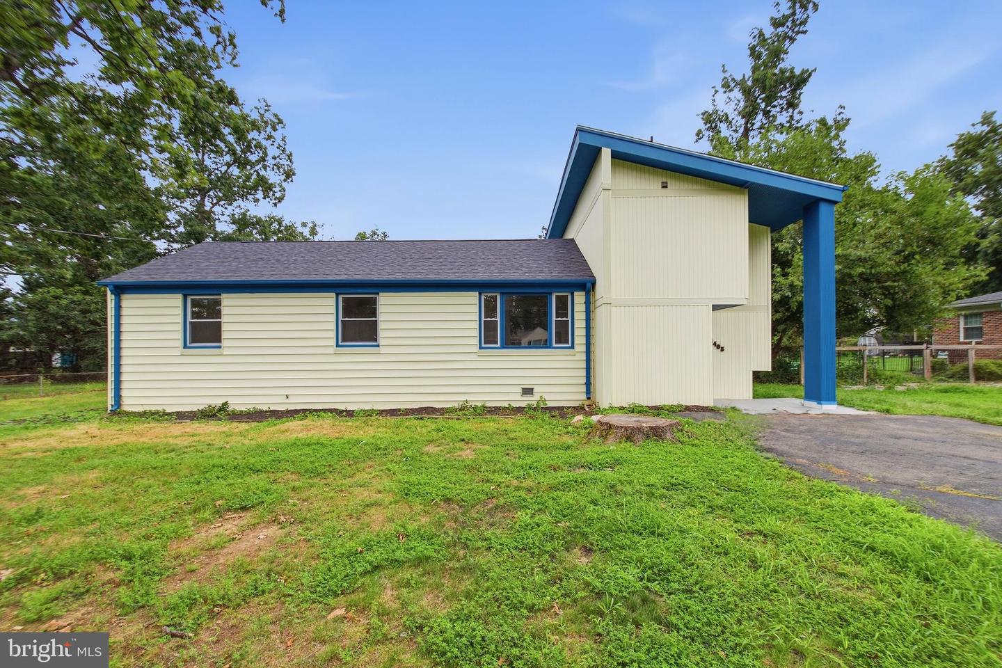 6405 Inwood Dr Property Photo 74