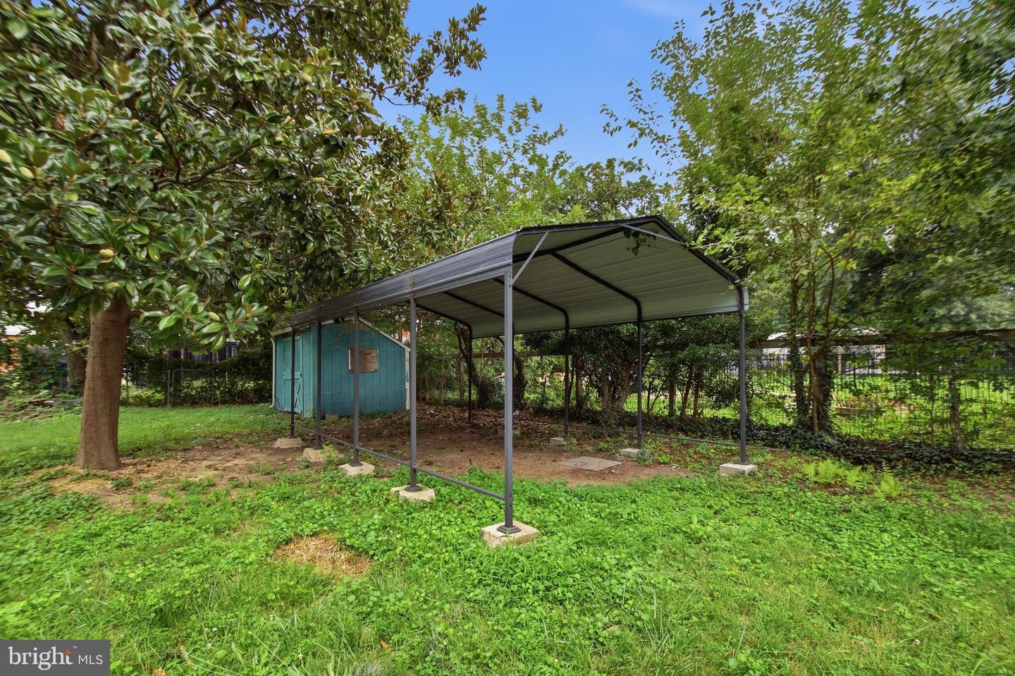 6405 Inwood Dr Property Photo 75