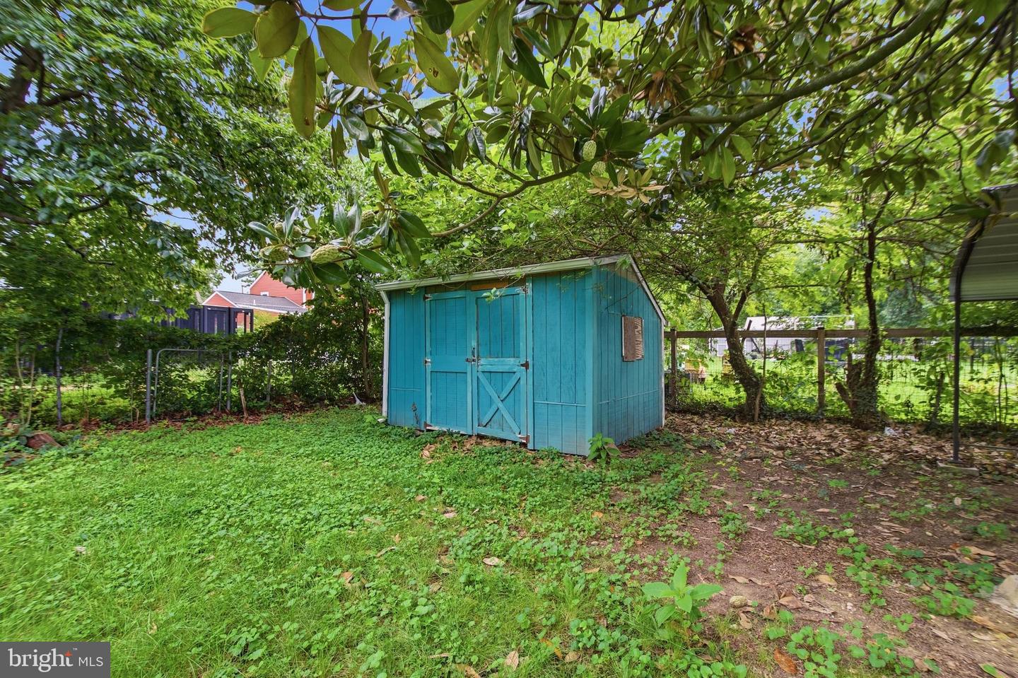 6405 Inwood Dr Property Photo 76