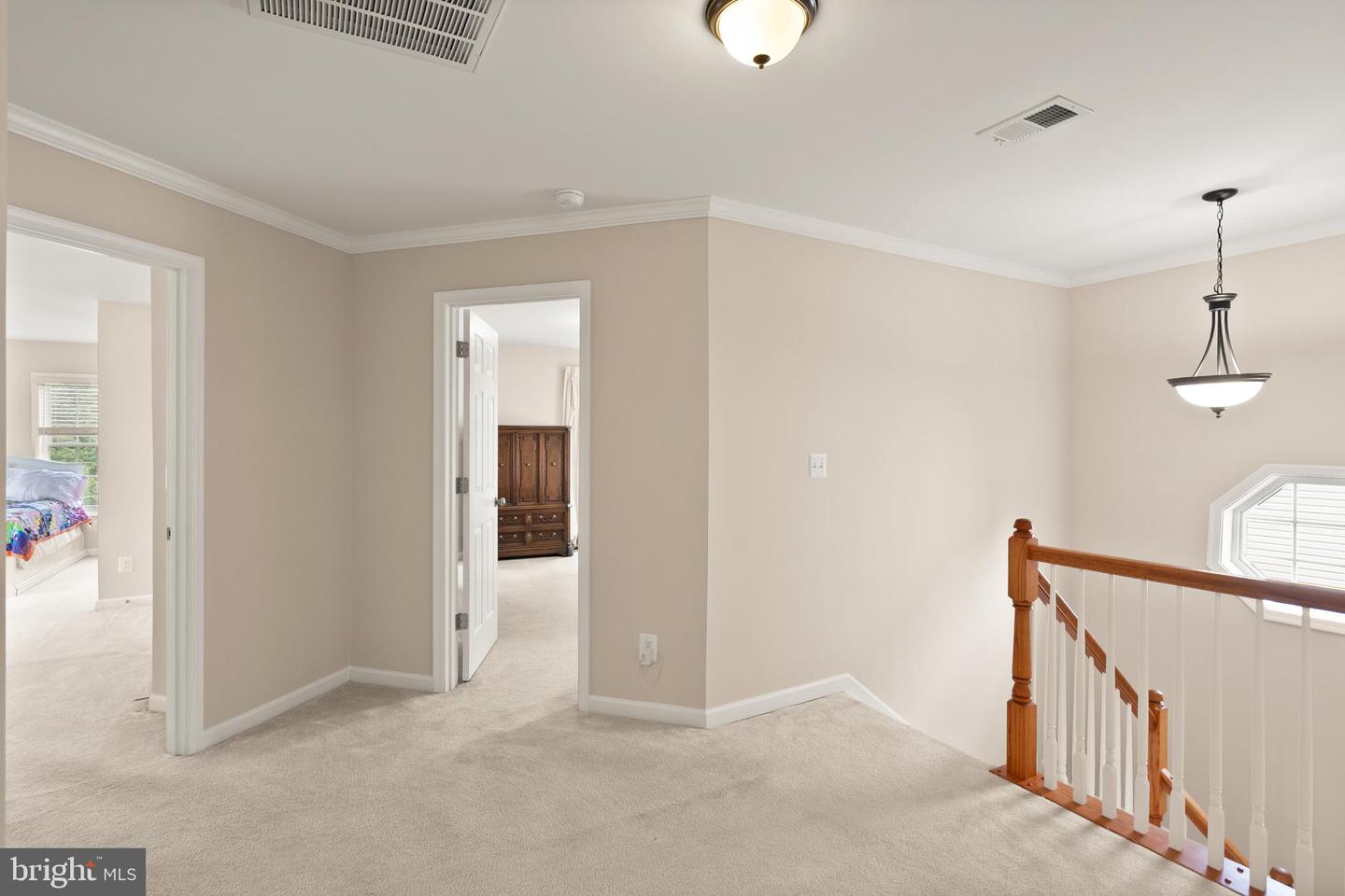7029 Swain Dr Property Photo 25
