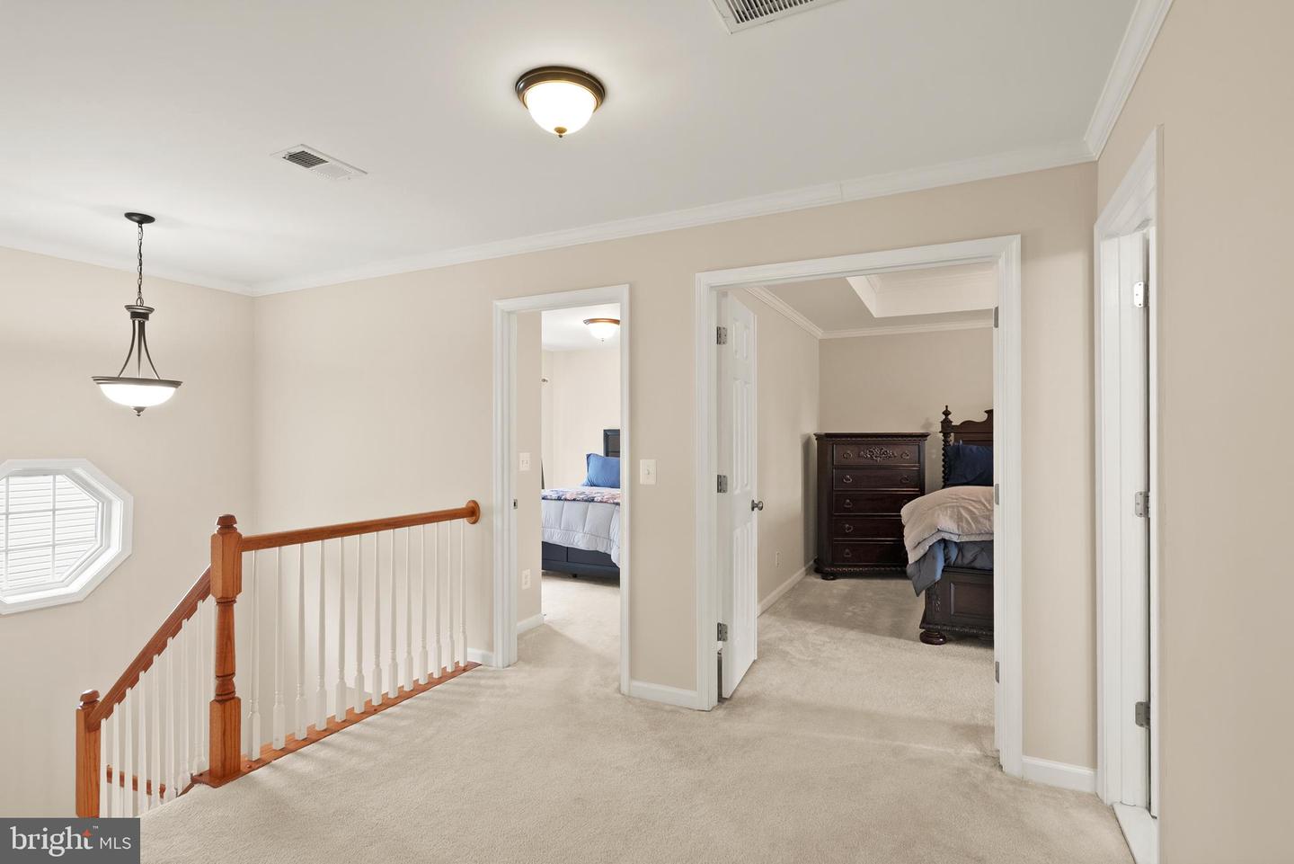 7029 Swain Dr Property Photo 26