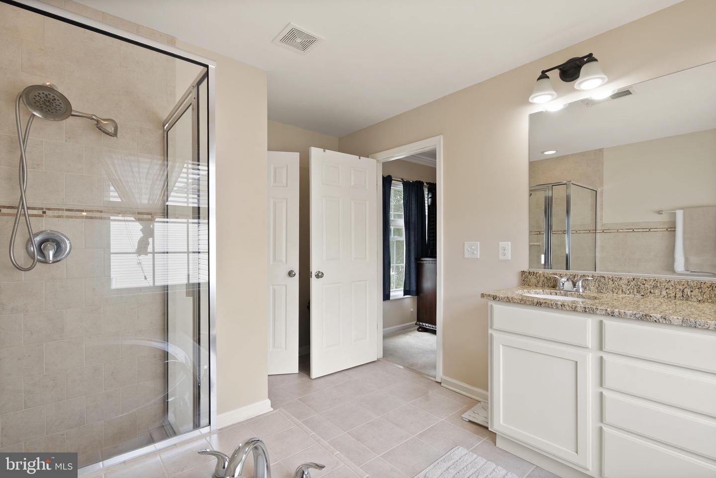 7029 Swain Dr Property Photo 35