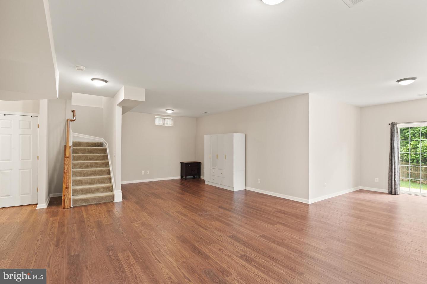 7029 Swain Dr Property Photo 45