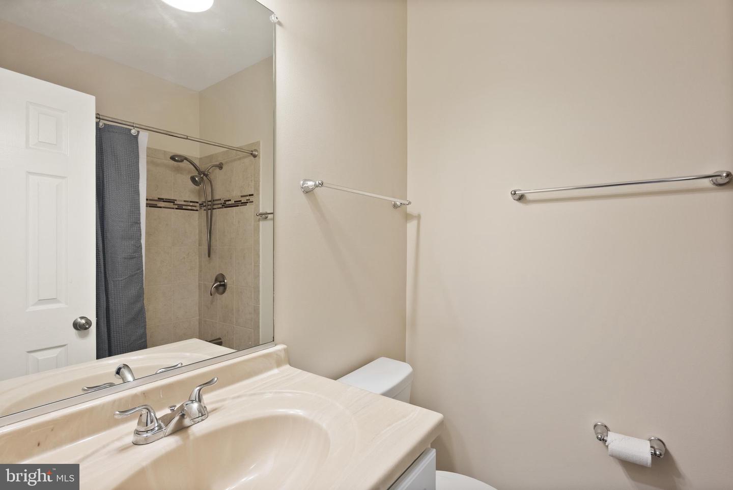 7029 Swain Dr Property Photo 46