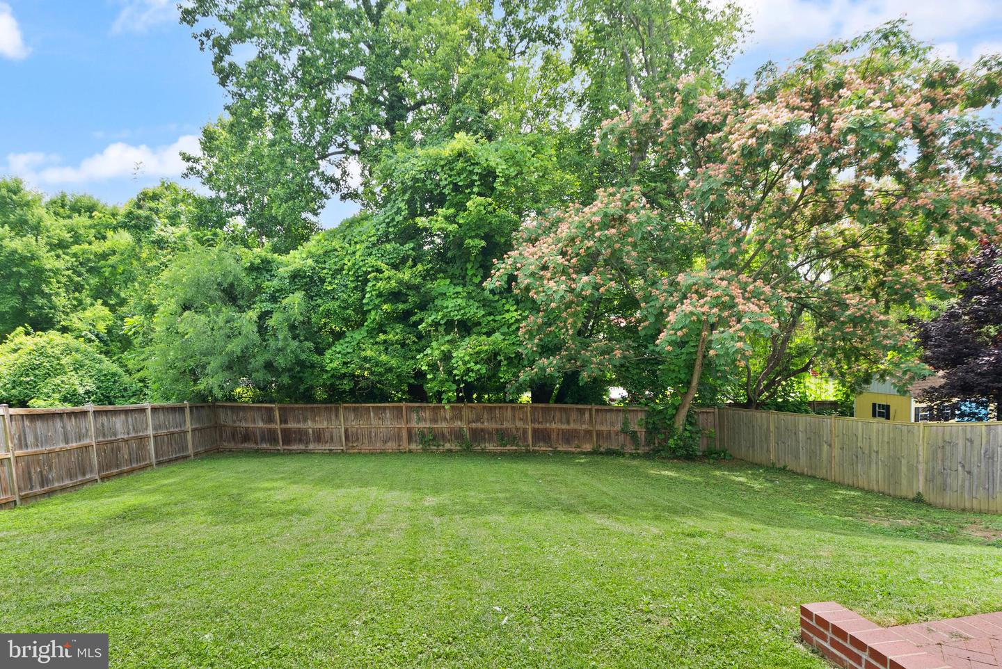 7029 Swain Dr Property Photo 49