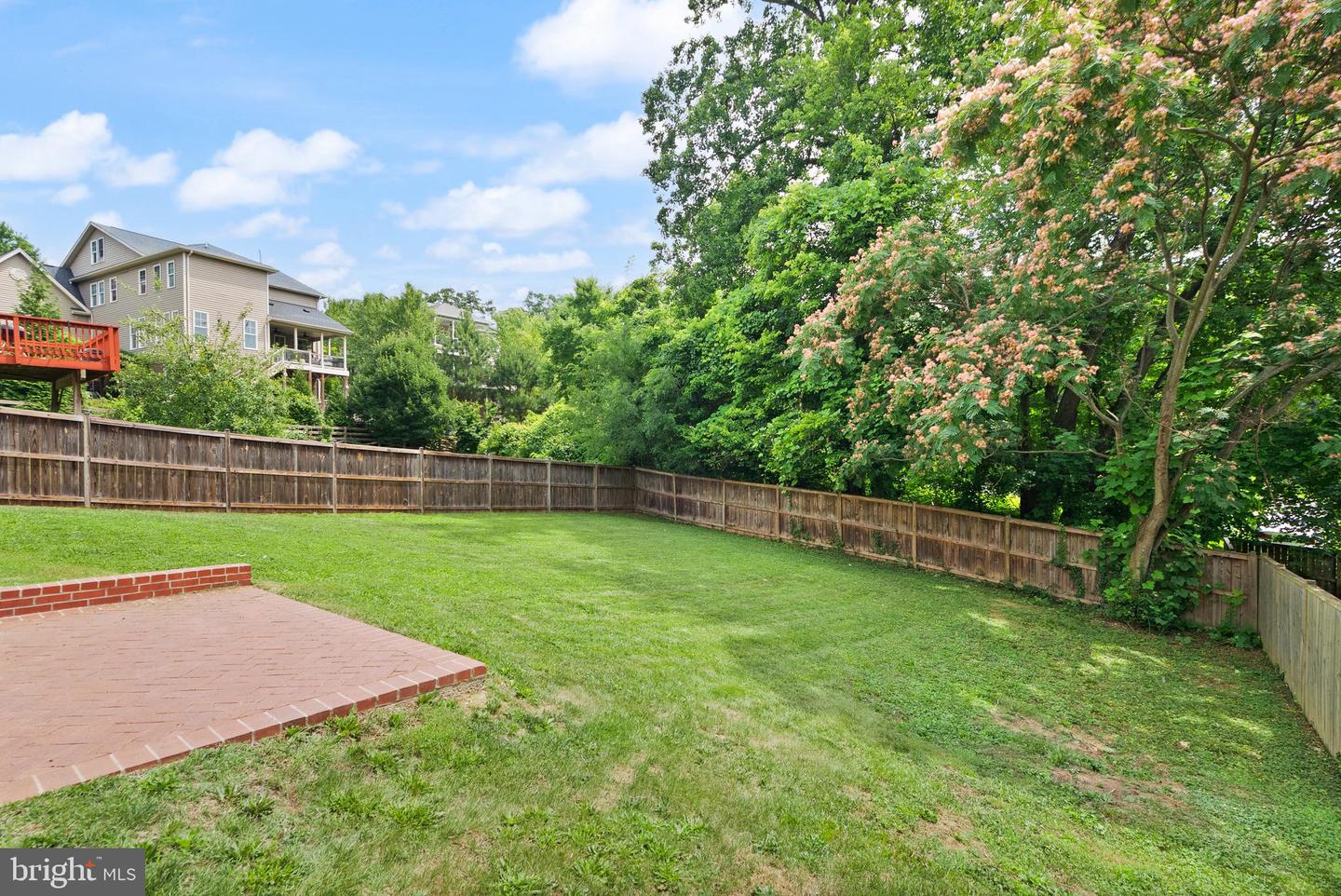 7029 Swain Dr Property Photo 50