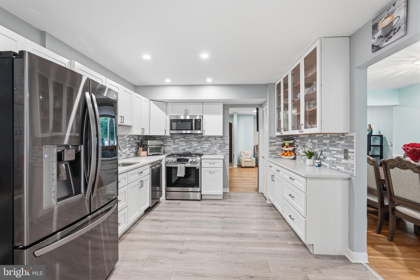 4936 Sauquoit Ln Property Photo 13