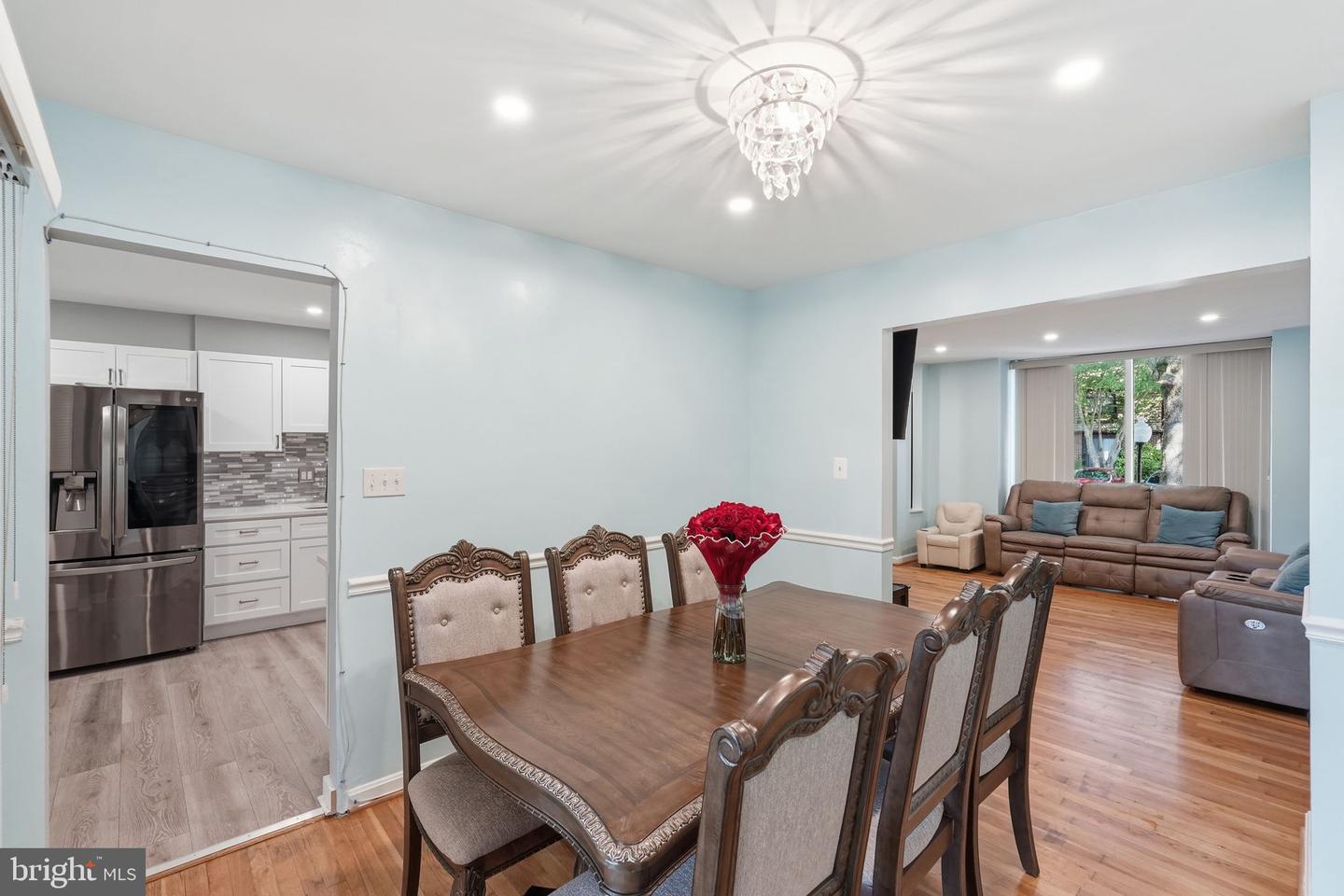 4936 Sauquoit Ln Property Photo 15