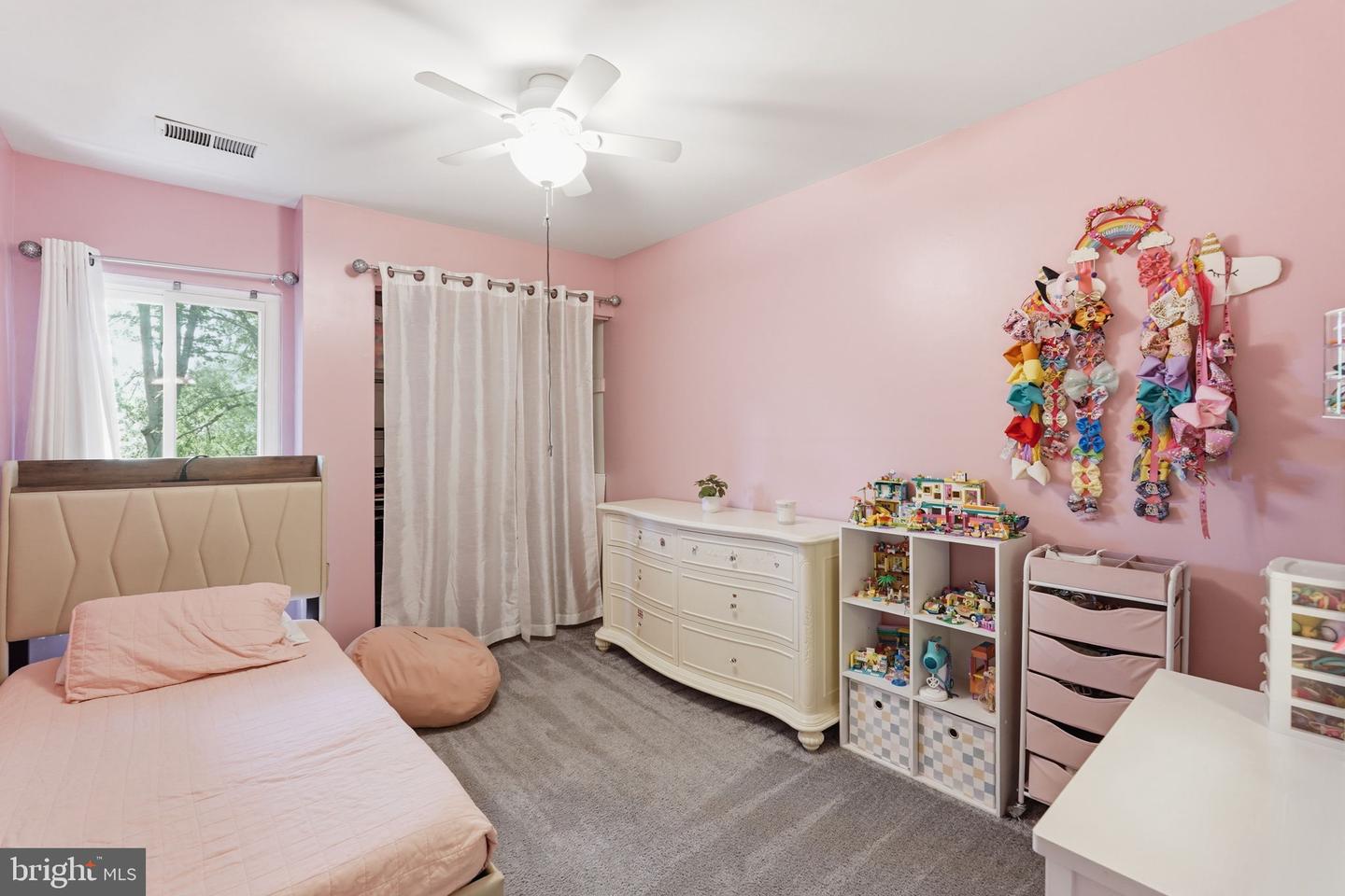 4936 Sauquoit Ln Property Photo 19