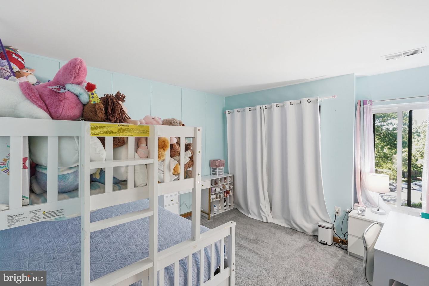 4936 Sauquoit Ln Property Photo 22