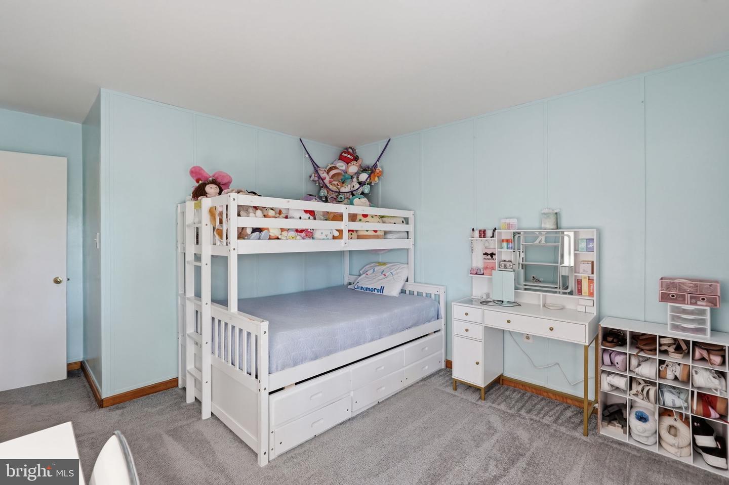 4936 Sauquoit Ln Property Photo 23