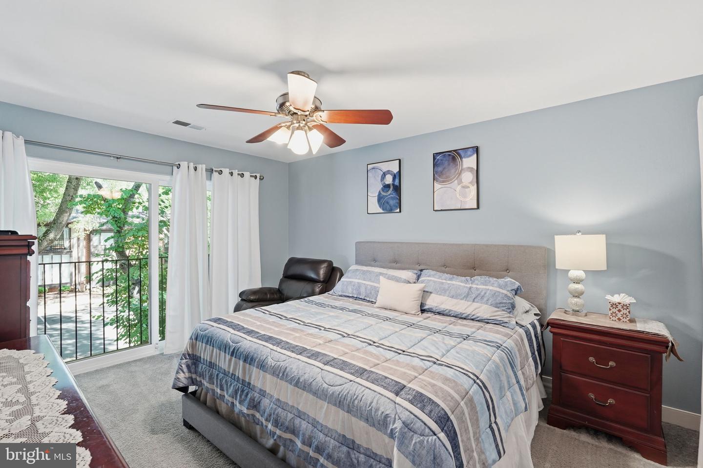 4936 Sauquoit Ln Property Photo 24