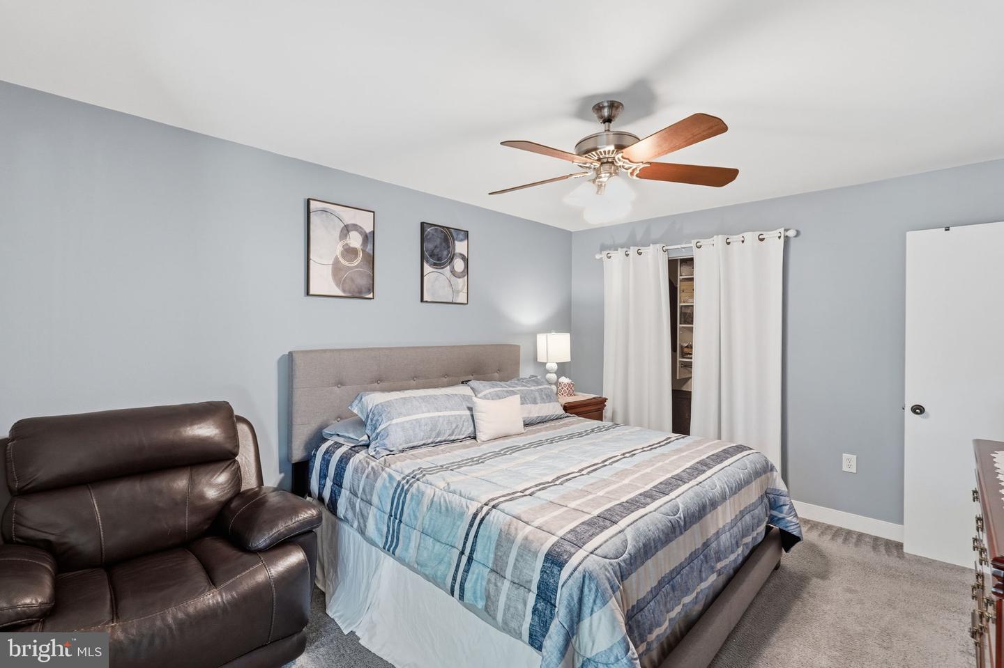 4936 Sauquoit Ln Property Photo 25