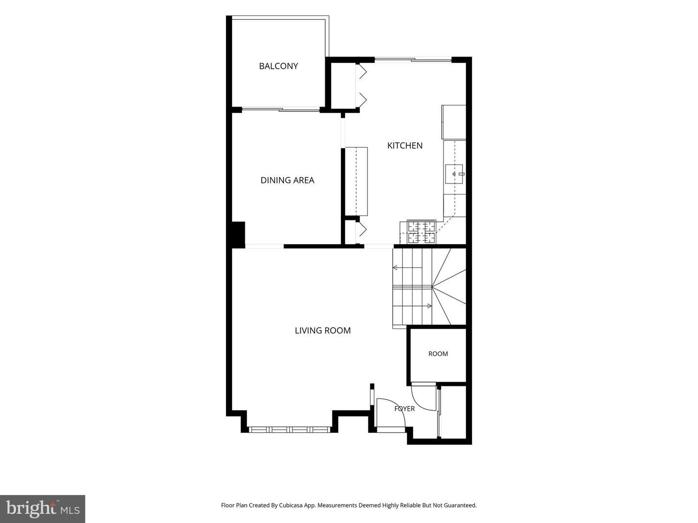 4936 Sauquoit Ln Property Photo 38